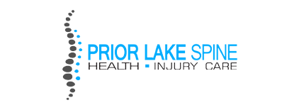 Chiropractic Prior Lake MN Prior Lake Spine Health & Injury Center