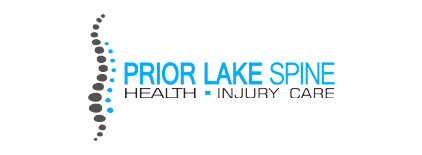 Chiropractic Prior Lake MN Prior Lake Spine Health & Injury Center