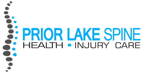 Chiropractic Prior Lake MN Prior Lake Spine Health & Injury Center