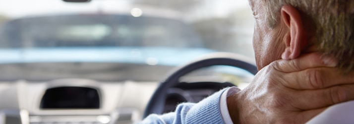 Local Prior Lake Doctor Becomes Certified in Whiplash Injury Biomechanics & Traumatology