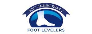 Foot Levelers