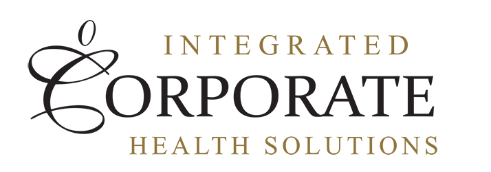 Integrated Corporate Health Solutions