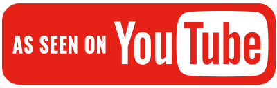 Youtube Button