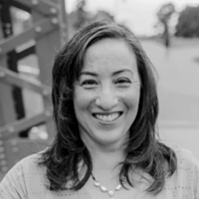 A headshot of Beth Grosser, a Receptionist/Patient Care Coordinator at Prior Lake Spine Health & Injury Center